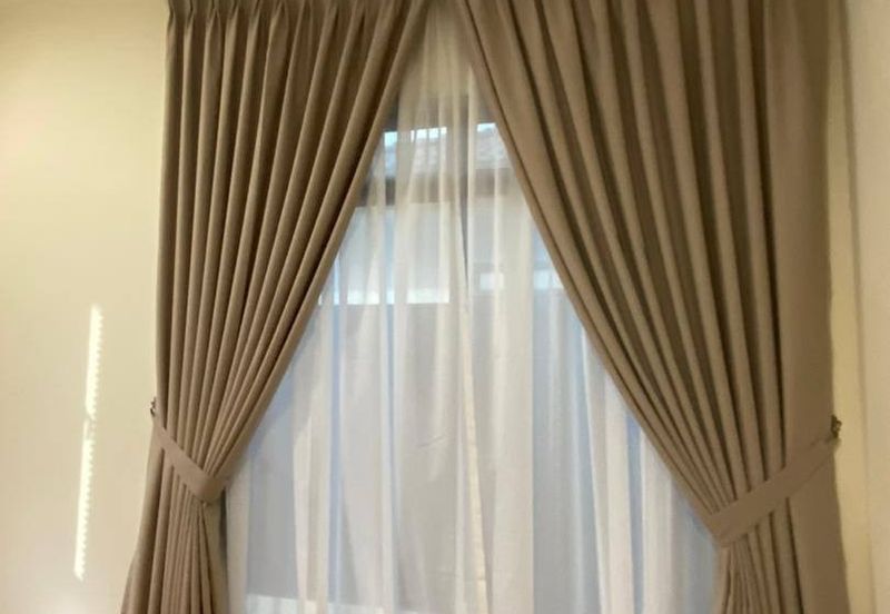 Best Price Renovate unit & cheapest 