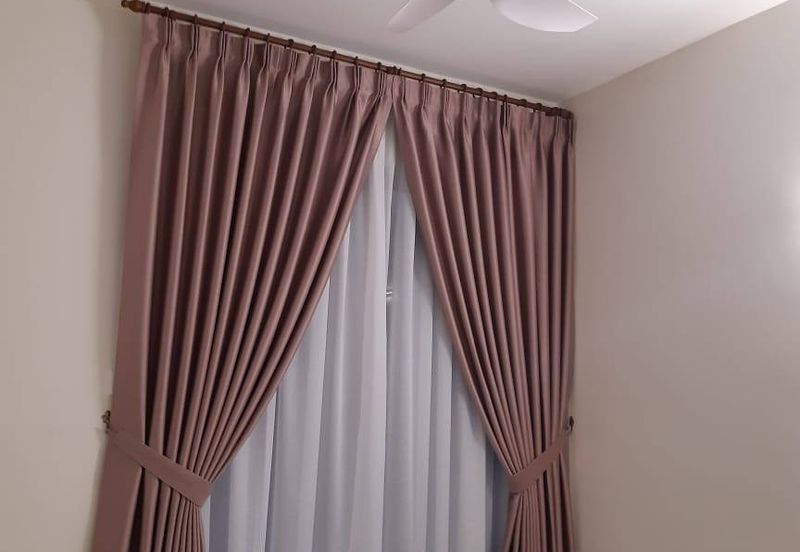 Best Price Renovate unit & cheapest 