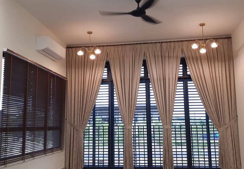 Best Price Renovate unit & cheapest 