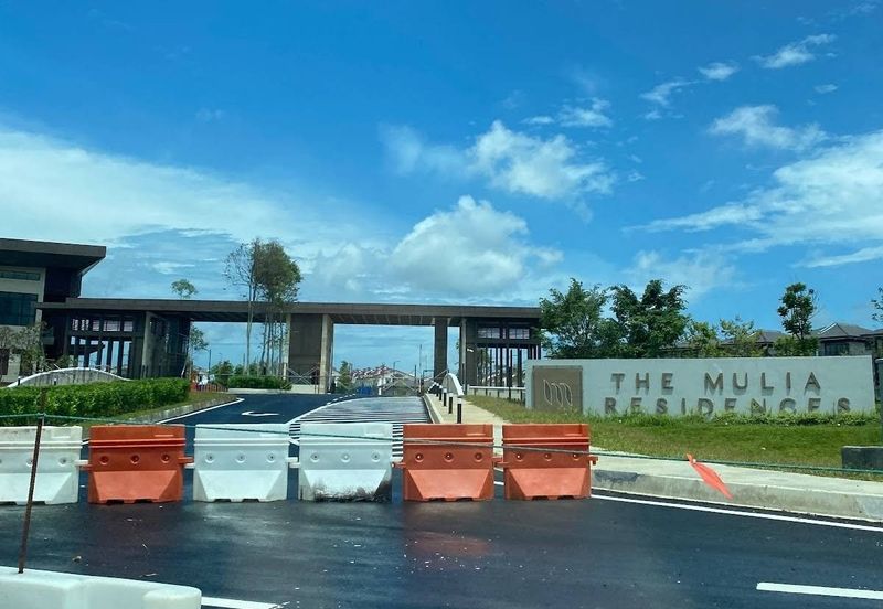 Best Price Renovate unit & cheapest 