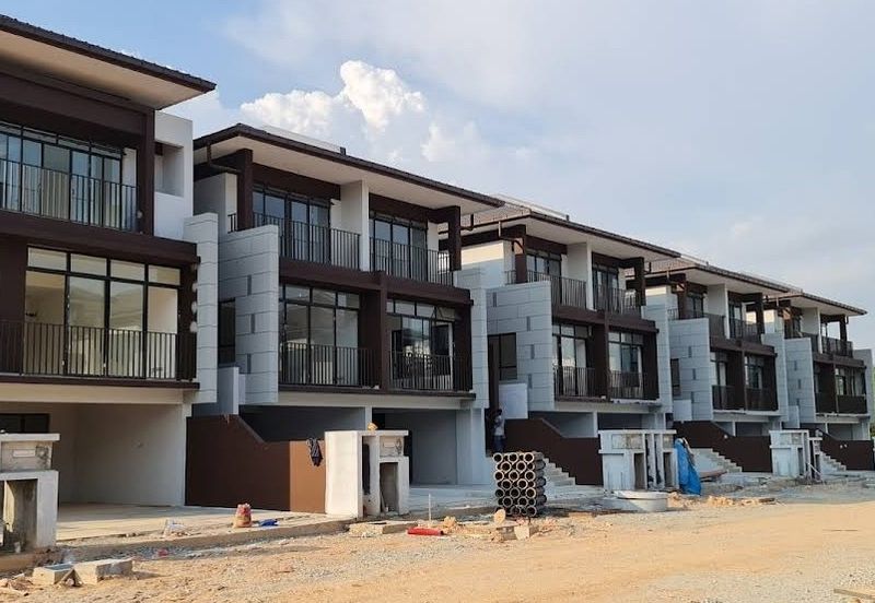 Best Price Renovate unit & cheapest 