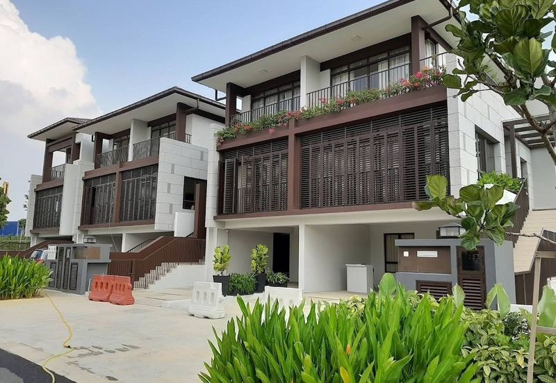 Best Price Renovate unit & cheapest 