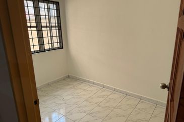 Seksyen 6, Kota Damansara