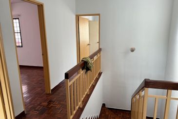 Seksyen 6, Kota Damansara