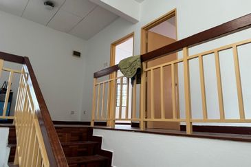 Seksyen 6, Kota Damansara