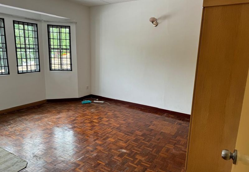 Seksyen 6, Kota Damansara