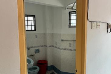 Seksyen 6, Kota Damansara