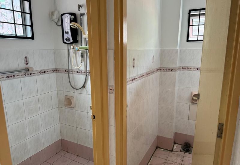 Seksyen 6, Kota Damansara