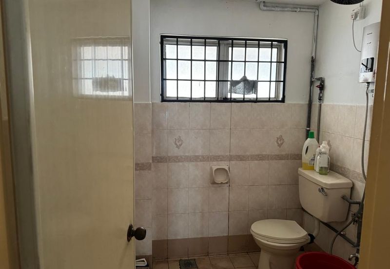 Seksyen 6, Kota Damansara