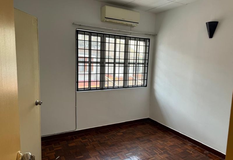 Seksyen 6, Kota Damansara