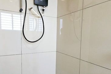 Pangsapuri Seri Pulai