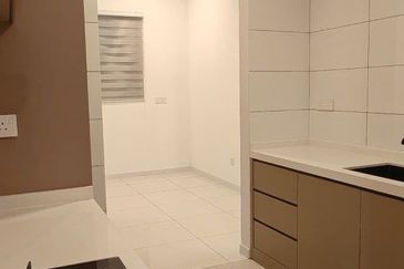 The Valleys @ SkySierra