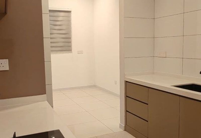 The Valleys @ SkySierra