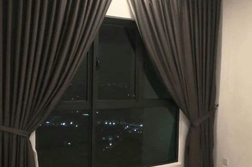 The Valleys @ SkySierra