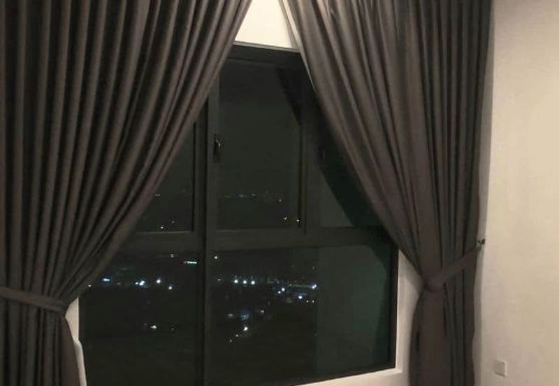 The Valleys @ SkySierra