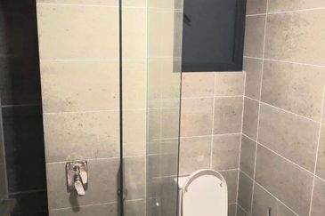 The Valleys @ SkySierra