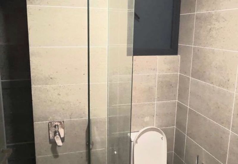 The Valleys @ SkySierra