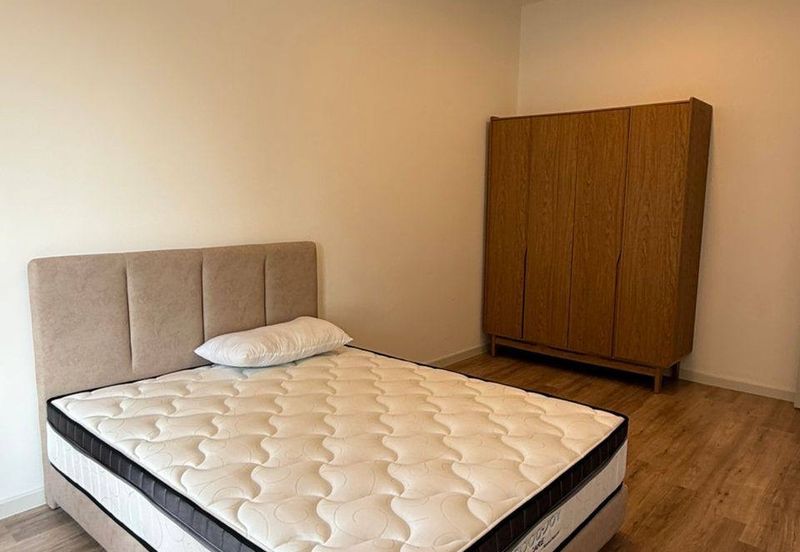 Sunway Belfield Residence