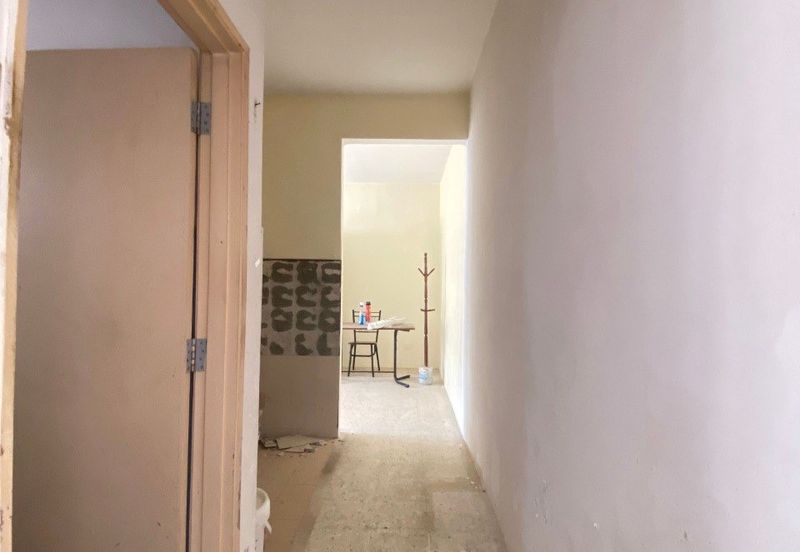 Sri Melor (Mulberry Court) Apartment, Ukay Perdana