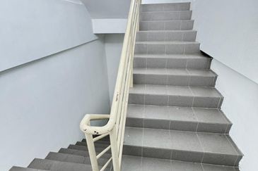 Perindustrian Tekno Jelutong