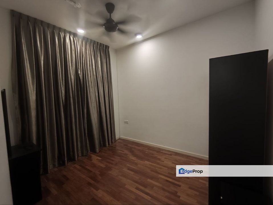 Kaleidoscope Residence Wangsa Maju Cheapest , Kuala Lumpur, Wangsa Maju