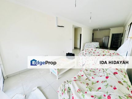 4 ROOM One Damansara Condo Damansara Damai FOR SALE, Selangor, Damansara Damai