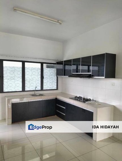 FREEHOLD Ameera Residence Mutiara Height Kajang FOR SALE, Selangor, Kajang