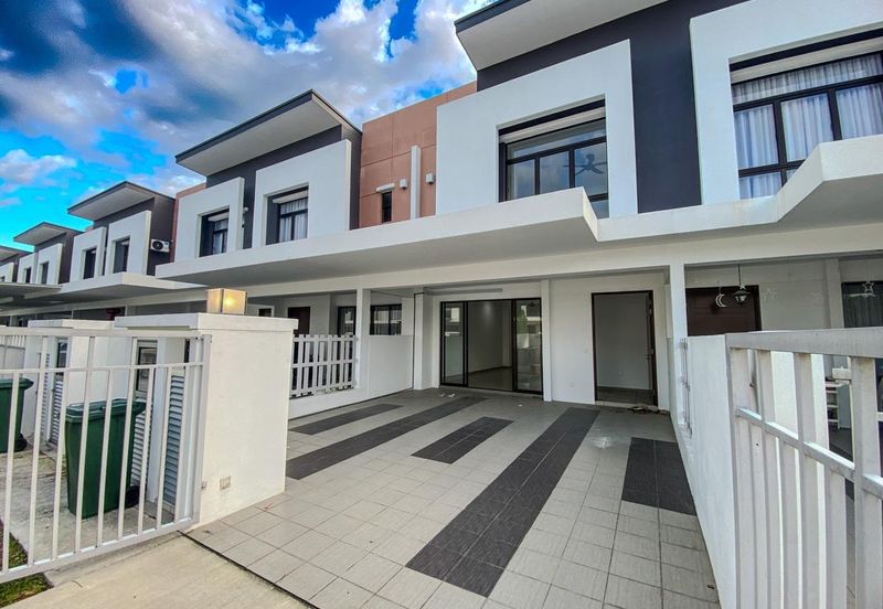 Kampung Melayu Subang