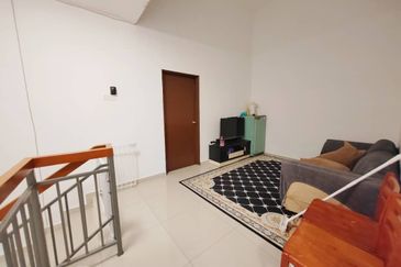 Seksyen 30, Shah Alam