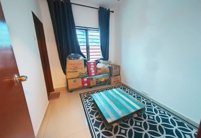 Seksyen 30, Shah Alam