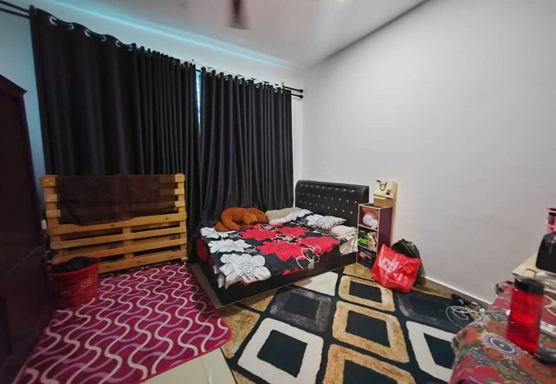 Seksyen 30, Shah Alam