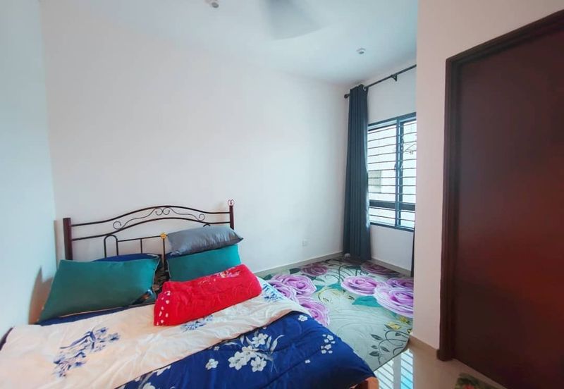 Seksyen 30, Shah Alam