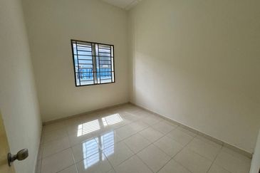 Seksyen 30, Shah Alam