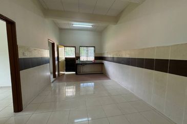 Seksyen 30, Shah Alam