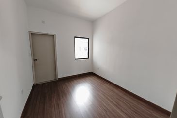 Casira 3 @ Bandar Bukit Raja