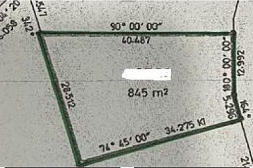 Taman Bukit Meringin