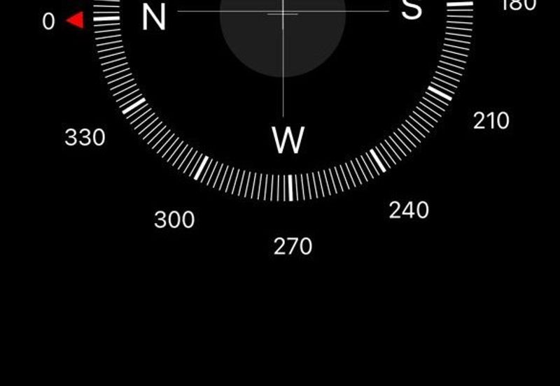 Taman Bukit Meringin