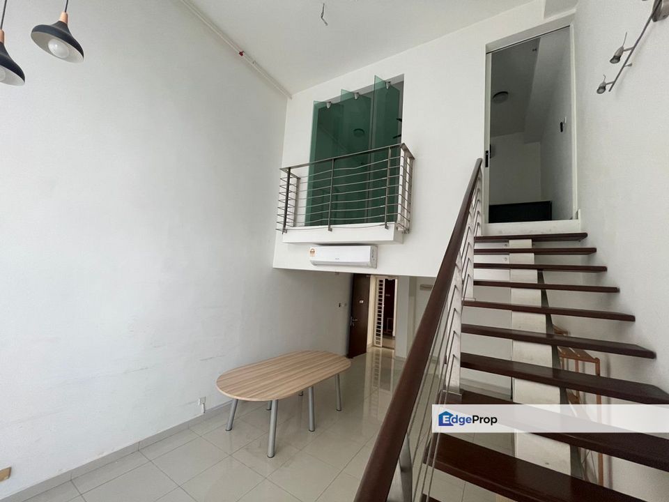 Tenanted Plaza Azalea Section 14 Shah Alam , Selangor, Shah Alam