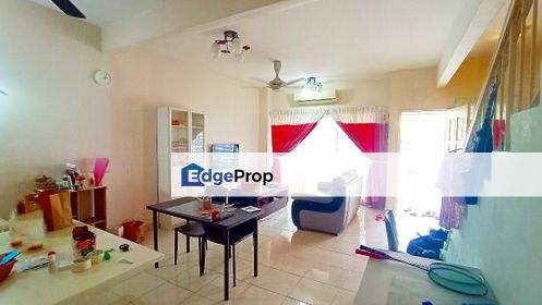 Freehold 2 Storey Bukit Puchong 2,Puchong, Selangor, Puchong