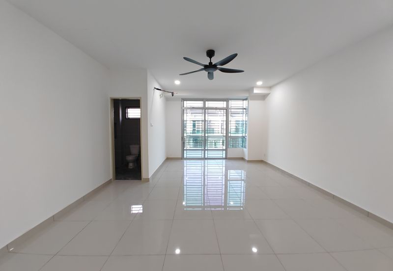 Seksyen 30, Shah Alam