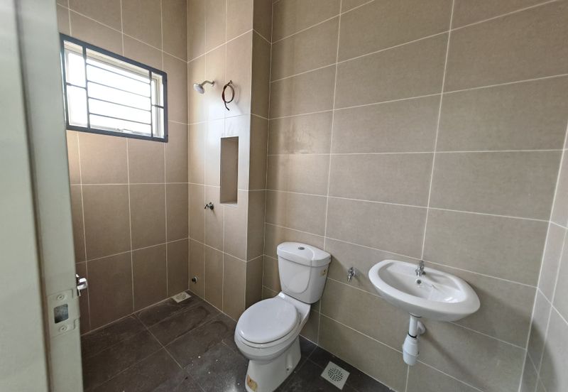 Seksyen 30, Shah Alam