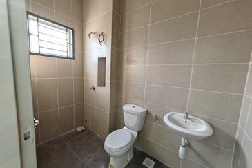 Seksyen 30, Shah Alam