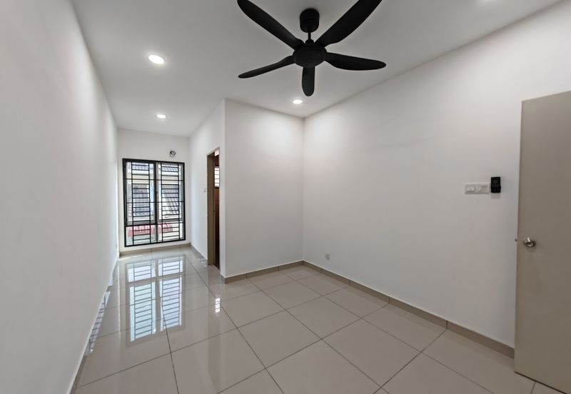 Seksyen 30, Shah Alam