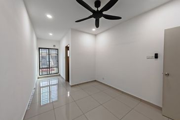 Seksyen 30, Shah Alam