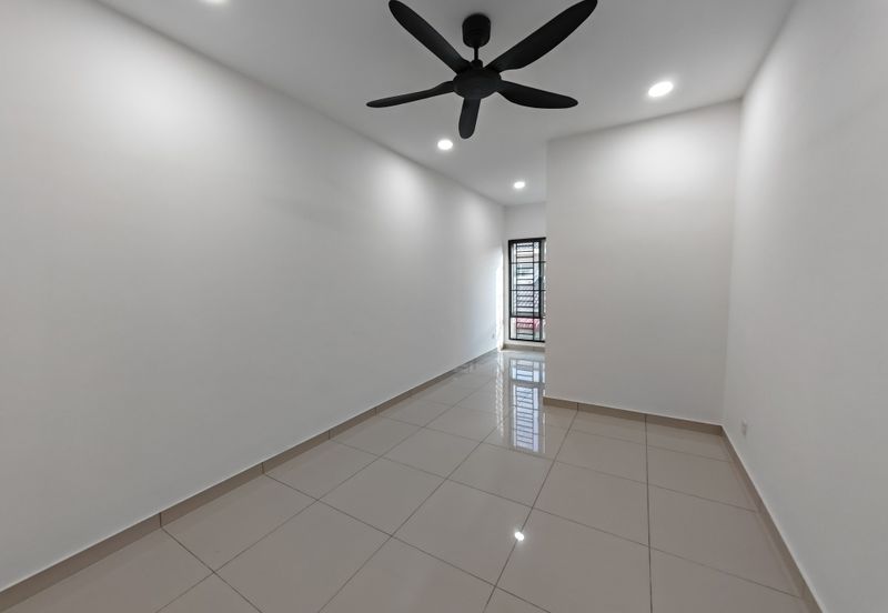 Seksyen 30, Shah Alam