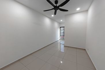 Seksyen 30, Shah Alam