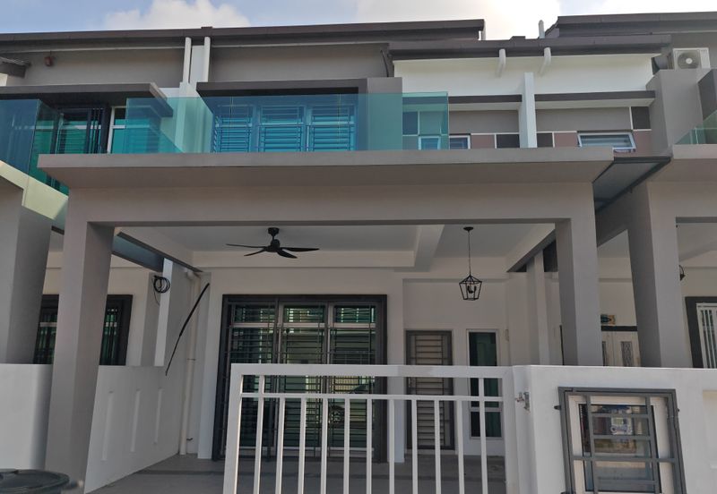 Seksyen 30, Shah Alam