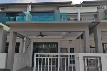 Seksyen 30, Shah Alam