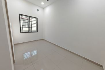 Seksyen 30, Shah Alam