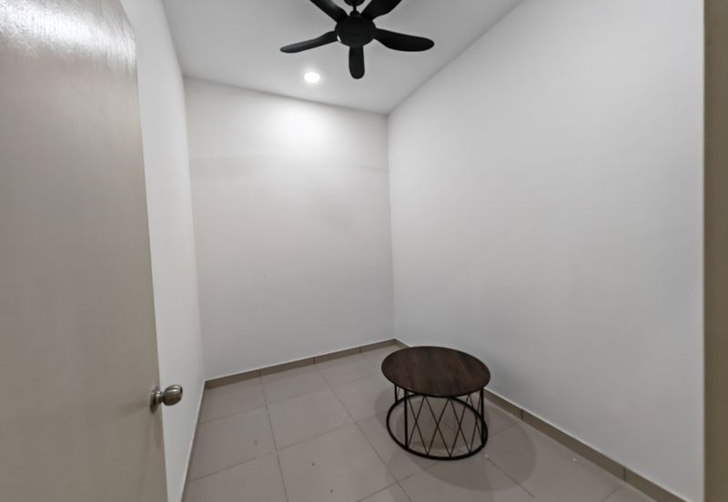 Seksyen 30, Shah Alam